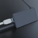 Сетевой адаптер Starlink Ethernet adapter 2 поколения Gray 115605 фото 2