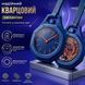 Наручний годинник Boyol Pap D-Sport Кварцовий Стильний Унісекс Кишеньковий ORENJI HACHI 117770 фото 2