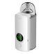 Портативний підігрівач для пляшечок Bottle Warmer 6L з контролем температури акумуляторний від USB White (4833) Bottle Warmer-6L фото 1