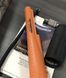 Металлоискатель подводный GARRETT PRO-POINTER AT ручной пинпоинтер Оранжевый (4482) GARRETT-AT фото 11