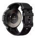 Смарт Часы T REX 3 GPS, 5ATM, с компасом, барометром, экран 1,43" HD AMOLED Тактический 117161 фото 6
