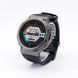 Смарт Часы T REX 3 GPS, 5ATM, с компасом, барометром, экран 1,43" HD AMOLED Тактический 117161 фото 4