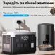 Зарядна станція резервного живлення LiFePO4 Oukitel P1500E Plus, 1800 Вт, 1536 Вт&middot;год 117858 фото 4