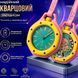 Наручний годинник Boyol Pap D-Sport Кварцовий Стильний Унісекс Кишеньковий OTG ROZ 117774 фото 2