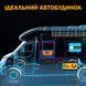 Аккумулятор LiFePO4 AVPOZWER 12.8V 100Ah с BMS, литий-железо-фосфатная батарея для ИБП, RV, солнечных систем Оранжевий 117394 фото 4
