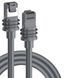 Кабель Starlink для маршрутизатора Starlink V3/Gen3 30м 115914 фото 6