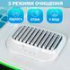 Робот-пылесос для бассейна AIRROBO PC10 3 режима Беспроводной Мощный 116715 фото 1