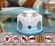 Потужний Ультразвуковий відлякувач мишей, щурів, гризунів та комах Ultrasonic UR02S (4968) UR02S фото 11