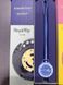 Дизайнерские часы Swatch Royal Pop, 1:1 Карманные цвет Lan Ba 117715 фото 7