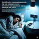 Сетевой адаптер питания 140 Вт с технологией автоматического отключения и AI-защитой для быстрой и безопасной зарядки устройств Черный 117688 фото 6