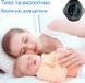 Ультразвуковий відлякувач мишей, щурів, гризунів та комах Ultrasonic UR03 White (5047) 115048 фото 10
