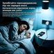 Мережевий Адаптер живлення 140 Вт з технологією автоматичного вимкнення та AI-захистом для швидкого та безпечного заряджання пристроїв Білий 117689 фото 4