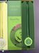 Дизайнерские часы Swatch Royal Pop, 1:1 Карманные цвет Green Eight 117717 фото 6