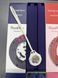 Дизайнерские часы Swatch Royal Pop, 1:1 Карманные цвет White Multi 117721 фото 8