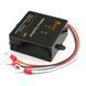 Балансир активный Mazava HC01 2x12В 5А для аккумуляторов AGM, GEL, LiFePo4 117459 фото 6