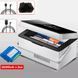 Медичний портативний міні холодильник Coolbox CL-А08 з двома акумуляторами 10200 мАг для ліків, інсуліну 117391 фото 1