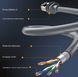 Кабель Starlink для маршрутизатора Starlink V3/Gen3 45м 116877 фото 3