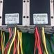 Преобразователь напряжения с 12v на 28v 20А (560W), DC инвертор повышающий, Модуль конвертор напряжения 116989 фото 4