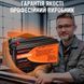 Акумулятор LiFePO4 WERCHTAY 12,8В 200Аг з вбудованою BMS для сонячних систем та ДБЖ 117842 фото 7