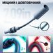 Удлинитель Переходник для Starlink Mini DC Кабель 18 см Универсальный 116912 фото 2