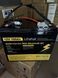 Аккумулятор LiFePO4 MLD-02 12V /100Ah с BMS / Bluetooth и функцией подогрева / Литий-железо-фосфатная батарея для ИБП 117358 фото 10