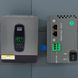 Гибридный солнечный инвертор 3000 Вт 24 В DATOUBOSS с MPPT-контроллером LCD-дисплеем и поддержкой Wi-Fi 117641 фото 7